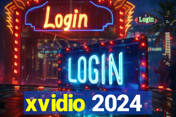 xvidio 2024