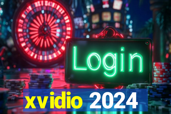 xvidio 2024