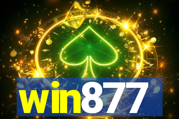 win877