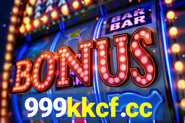 999kkcf.cc