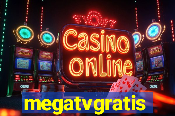 megatvgratis