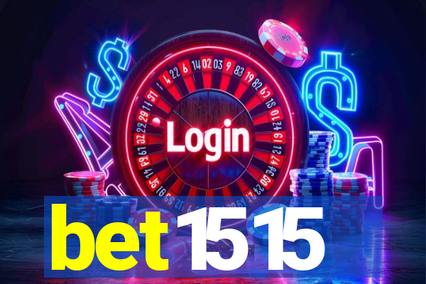bet1515