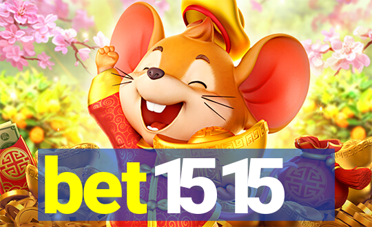 bet1515