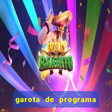 garota de programa em porto nacional tocantins