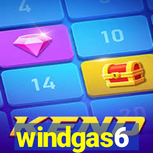 windgas6