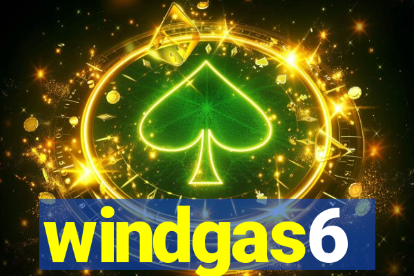 windgas6