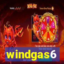 windgas6