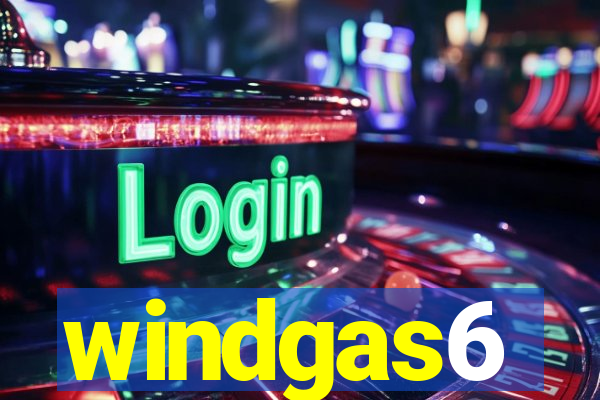 windgas6