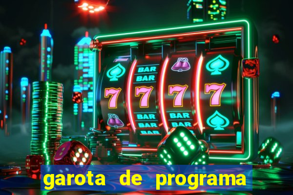 garota de programa cruzeiro do sul