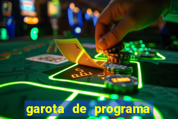 garota de programa cruzeiro do sul