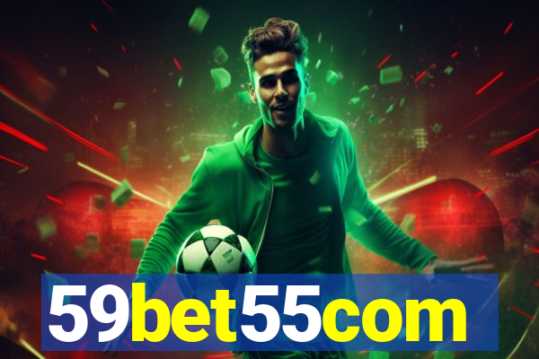 59bet55com