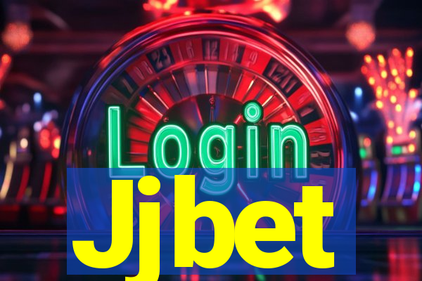 Jjbet