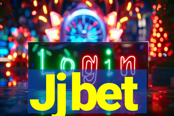 Jjbet