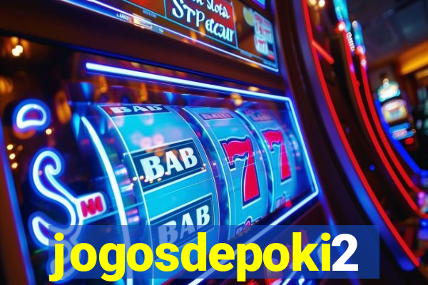 jogosdepoki2