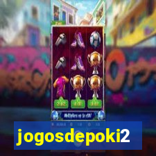 jogosdepoki2
