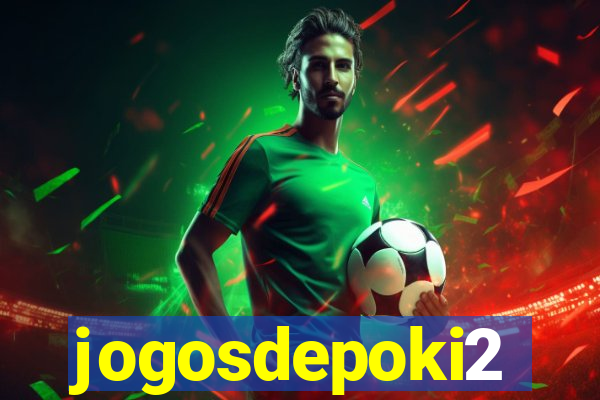 jogosdepoki2