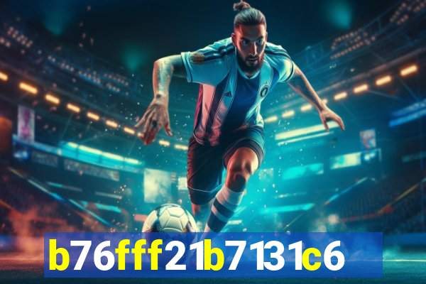 67bet app