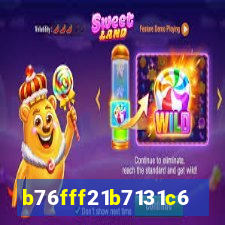 67bet app