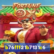 67bet app