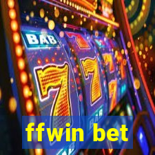 ffwin bet