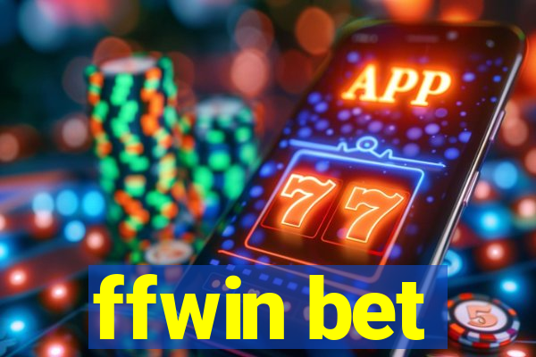ffwin bet