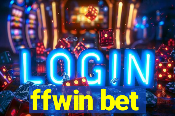 ffwin bet