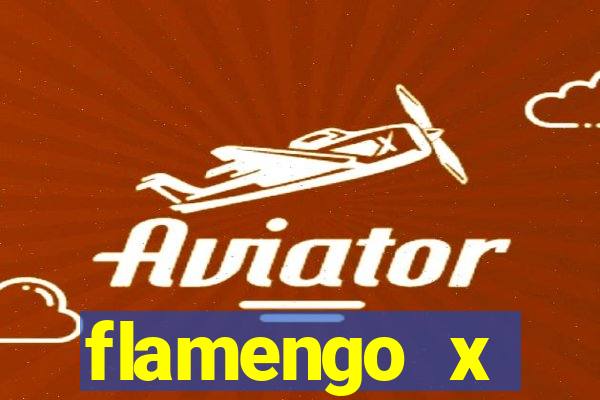 flamengo x corinthians multicanais