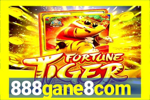 888gane8com