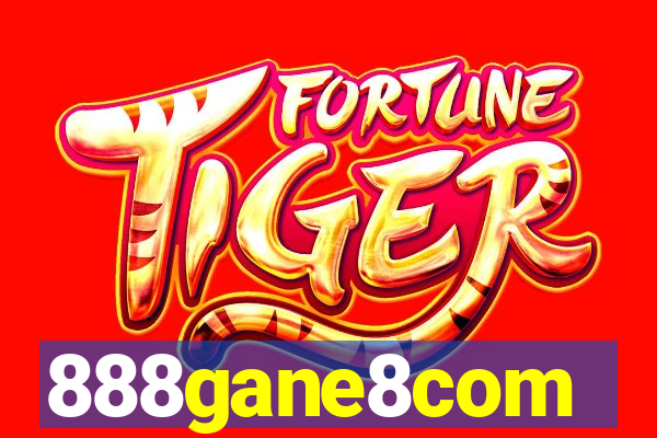 888gane8com