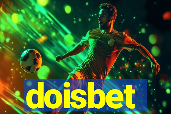 doisbet