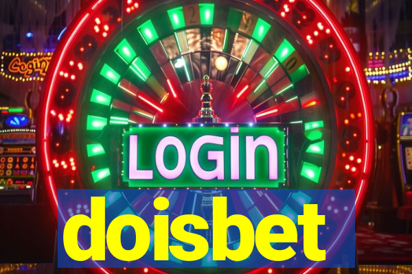 doisbet