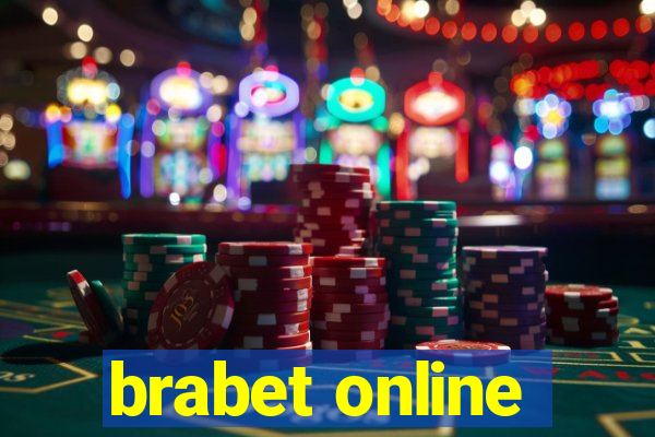 brabet online