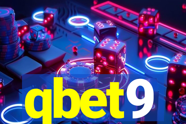 qbet9