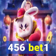 456 bet1