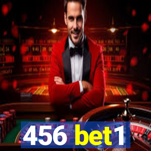 456 bet1