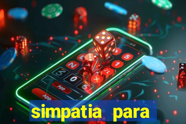 simpatia para pessoa sumir da sua vida com ovo