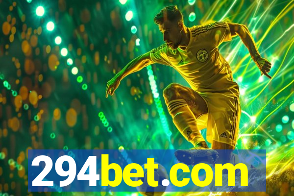 294bet.com