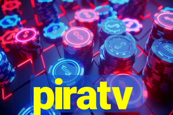 piratv