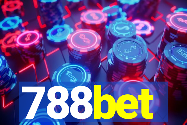 788bet