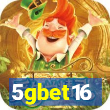 5gbet16