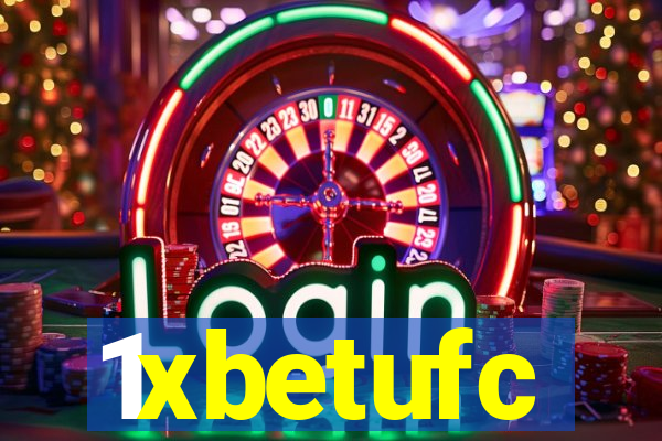 1xbetufc