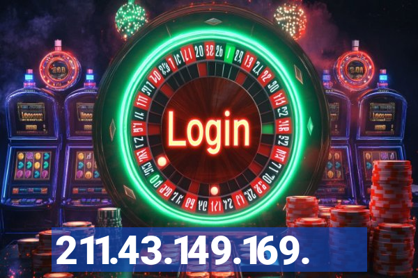 211.43.149.169.