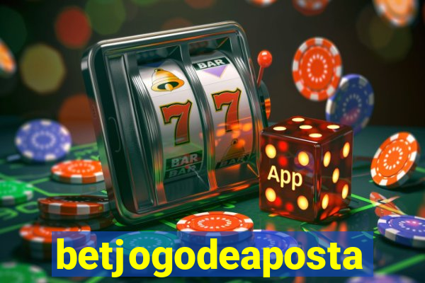 betjogodeaposta