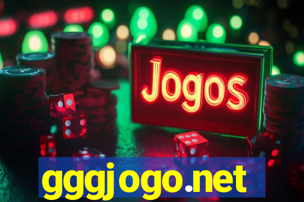 gggjogo.net