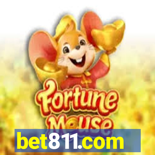 bet811.com