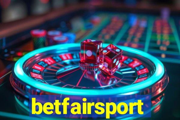 betfairsport