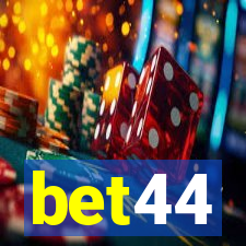 bet44