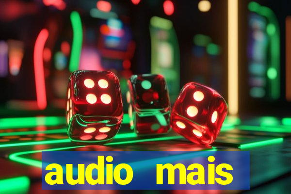 audio mais estourado do mundo