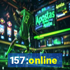 157:online