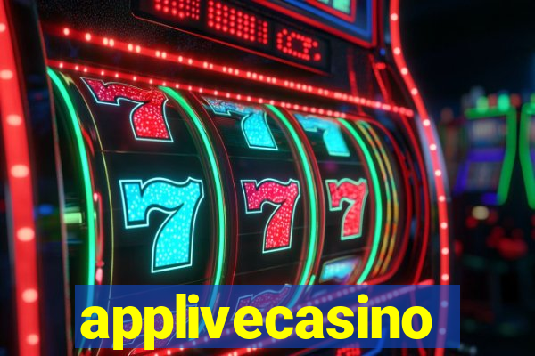 applivecasino